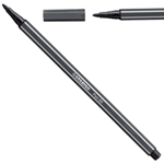 PENNARELLO STABILO PEN 68/97 GRIGIO FREDDO SCURO