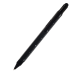 PENNA A SFERA TOOL PEN NERO punta M MONTEVERDE