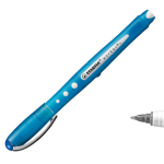 ROLLER WORKERÂ®Colorful 0,5mm blu STABILO