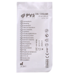 PVS TELO STERILE in TNT40x60cm