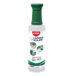 PVS SOLUZIONE SALINA STERILE 500ml per LAVAGGIO OCULARE (temp. indisp