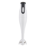 Melchioni Family FRULLATORE AD IMMERSIONE Mixxxo Plus 170W