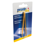 PINZETTE PROFESSIONAL in blister ProntoDoc