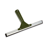 TERGIVETRO 25cm art. 0047 PerfettoFactory