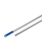 MANICO ALLUMINIO 145cm FORO ''Allitech F145'' PerfettoFactory