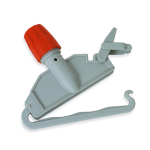 PINZA per MOP A FRANGE art.0026I PerfettoFactory