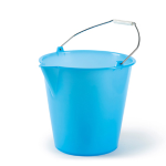 PerfettoFactory SECCHIO con BECCO 12Lt