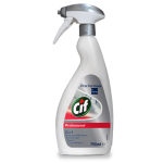 CIF BAGNO Trigger 750ml