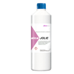 DETERGENTE PAVIMENTI Jolie 1Lt Alca