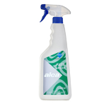 DETERGENTE BAGNO Fata Elisir 750ml Alca