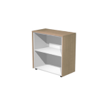 ARTEXPORT MOBILE BASSO A GIORNO 82,8X43cm H81,4cm CILIEGIO AR. - PRESTIGE