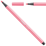 PENNARELLO STABILO PEN 68/29 ROSA