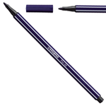 PENNARELLO STABILO PEN 68/22 BLU DI PRUSSIA