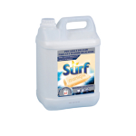 DETERSIVO LAVATRICE LIQUIDO 5LT SURF MARSIGLIA