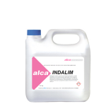 DETERGENTE MULTIUSO Indalim Tanica 3,5Kg Alca