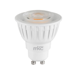 MKC LAMPADA LED MR-GU10 7,5W GU10 4000K luce bianca naturale