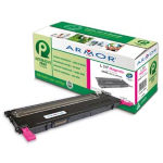 ARMOR TONER MAGENTA PER SAMSUNG CLP 310 315