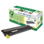 ARMOR TONER GIALLO PER SAMSUNG CLP 310 315