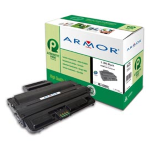 ARMOR TONER NERO PER SAMSUNG ML2855 SCX4824 4828