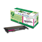 ARMOR TONER MAGENTA PER SAMSUNG CLP320 325