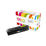 Toner Giallo Armor per Samsung CLP 415, CLX 4195