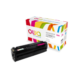 Toner Magenta Armor per Samsung CLP 680, CLX 6260
