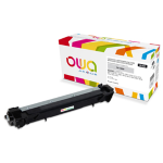 Toner Nero Armor per Brother per HL 1110, 1210, DCP 1510, 1610 per 1000pg