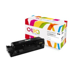 TONER NERO ARMOR PER HP PROXPRESS M3825-M3875-M4025-M4075