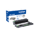 BROTHER TAMBURO NERO DR-2400 -12.000 PAG