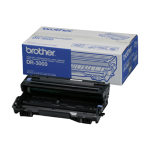 BROTHER DRUM HL5140/50D/70DN DCP8040/45D MFC8440 MFC8840C