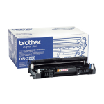 BROTHER DRUM HL- 5340D HL-5350DN HL-5350DNLT HL-5380DN