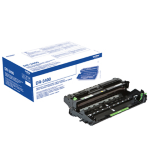 BROTHER TAMBURO NERO da 30.000 PAG HL-L6250DN/L6300DW/L6400DW/L6400DW