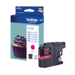 BROTHER CARTUCCIA MAGENTA MFC-J4410DW MFC-J4510DW BASSA CAPACITA'