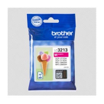 BROTHER Cartuccia Magenta DCP-J774DW, DCP-J772DW, MFC-J890DW 400pag