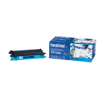 BROTHER TONER CIANO HL-4040CN CAPACITA' STANDARD