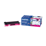 BROTHER TONER MAGENTA HL-4040CN CAPACITA' STANDARD