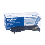 BROTHER TONER HL2035