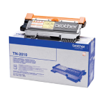 BROTHER TONER NERO PER DCP-7055