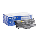 BROTHER TONER HL-2140 HL- 2150N HL- 2170W ALTA CAPACITA'