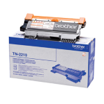 BROTHER TONER HL- 2240D 2250DN CAPACITA' STANDARD