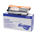 BROTHER TONER HL- 2240D 2250DN ALTA CAPACITA'