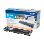 BROTHER TONER CIANO HL3040 HL3070