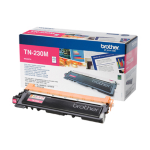 BROTHER TONER MAGENTA HL3040 HL3070