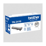 BROTHER TONER NERO TN-2410 1.200 PAG