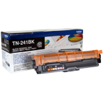 BROTHER TONER NERO MFC-9330CDW HL-3150CDW