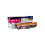 BROTHER TONER MAGENTA MFC-9330CDW HL-3150CDW CAPACITA' STANDARD