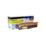 BROTHER TONER GIALLO MFC-9330CDW HL-3150CDW CAPACITA' STANDARD