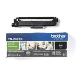 BROTHER TONER NERO PER HLL3210CW HLL3230CDW HLL3270CDW DCPL3550CDW MFCL3730CDN