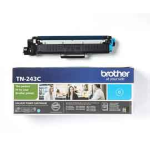 BROTHER TONER CIANO PER HLL3210CW HLL3230CDW HLL3270CDW DCPL3550CDW MFCL3730CDN