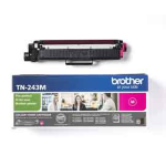 BROTHER TONER MAGENTA PER HLL3210CW HLL3230CDW HLL3270CDW DCPL3550CDW MFCL3730CDN